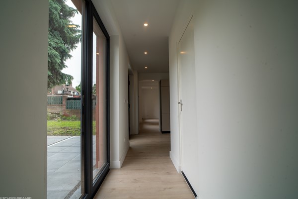 Lingestraat 7020.jpg